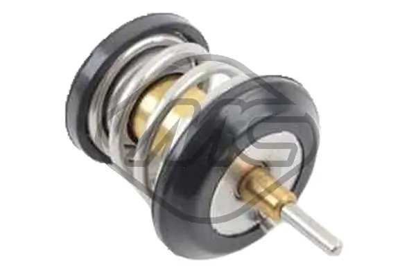 Comprar Termostato refrigerante Passat  362