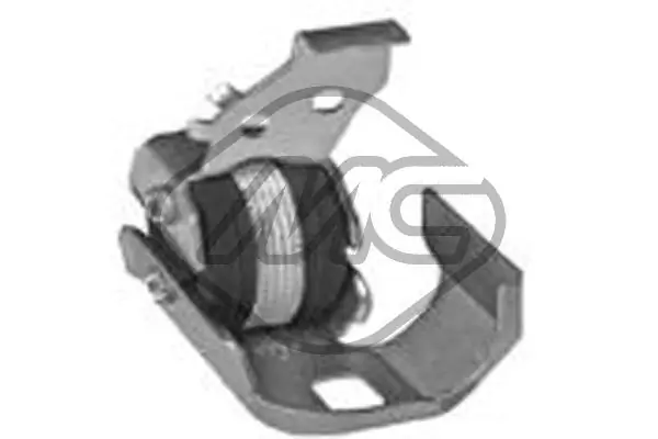 06874 Metalcaucho