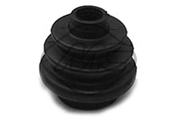 Comprar 3313 Febi Fuelle de semieje delantero interior