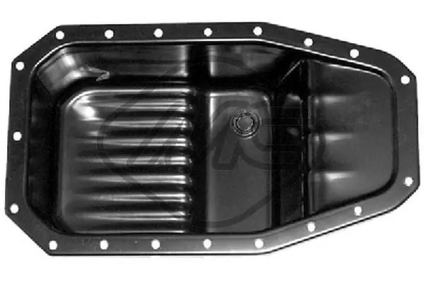 37495 Metalcaucho
