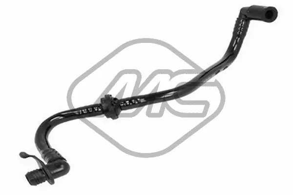 92525 Metalcaucho