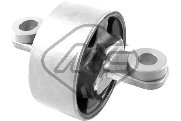 58072 Metalcaucho