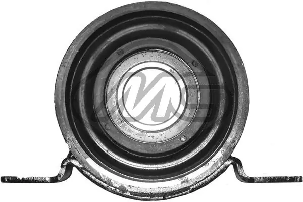 05688 Metalcaucho