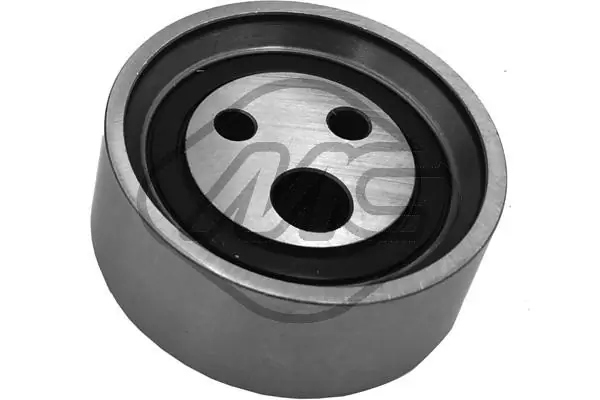 Comprar Rodillo tensor de la correa de distribución Renault Clio  LB0, LB1, LB2 a bajo precio