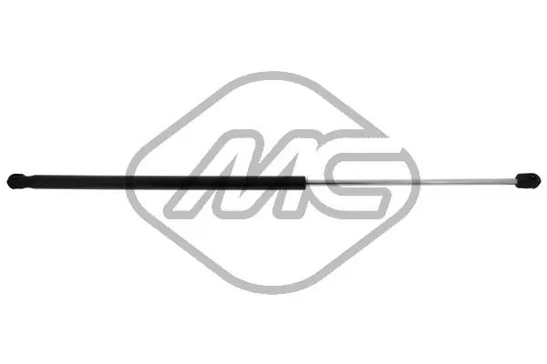 46447 Metalcaucho