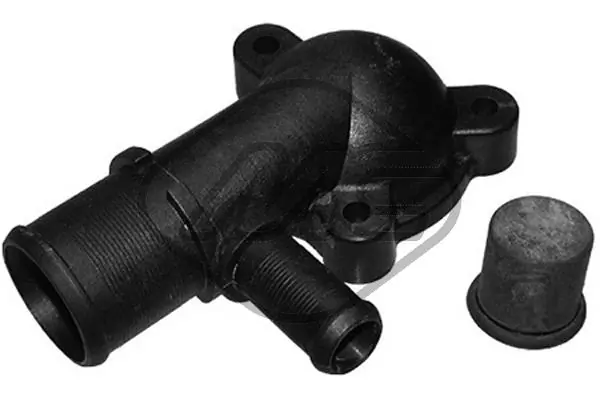Comprar Carcasa del termostato Citroen Saxo  S0, S1 a bajo precio