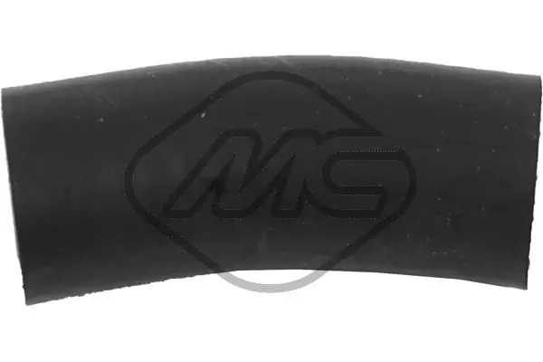 99619 Metalcaucho