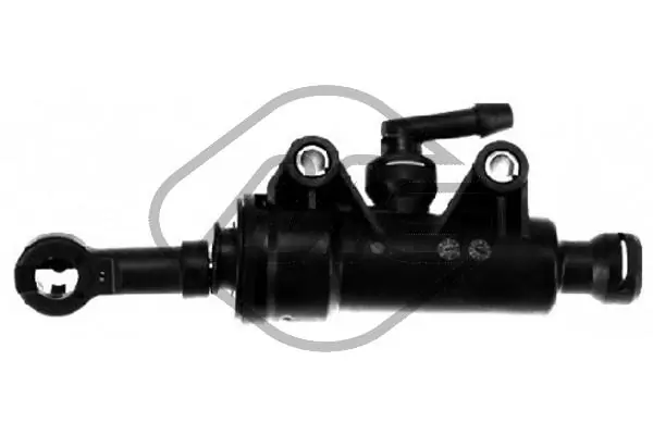 Comprar Cilindro maestro de embrague Citroen Jumpy I BS, BT, BY, BZ