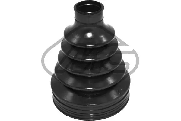 Fuelle, árbol de transmisión delantero exterior Volvo V40 525, 526