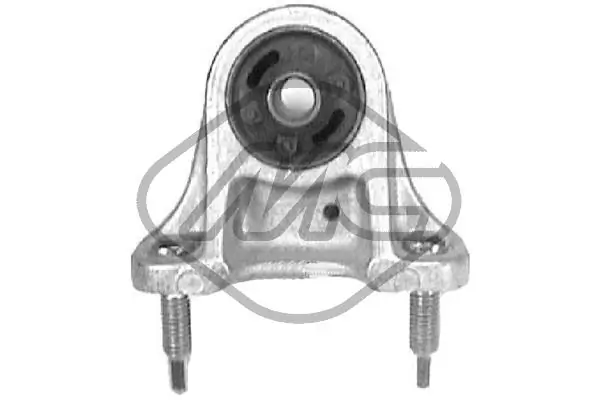 Silentblock del subchasis trasero Metalcaucho 2909 precio, desde 19,15 EUR