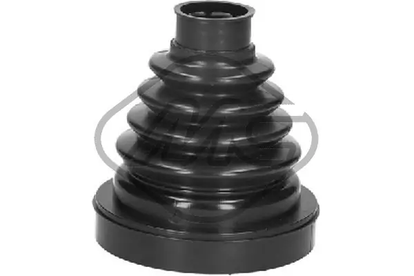 Comprar Fuelle exterior del palier delantero Citroen C4  3A, 3E a bajo precio