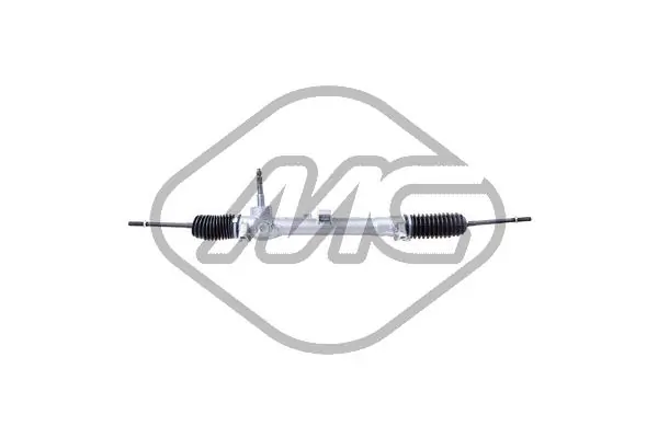 Comprar Cremallera Brava  182