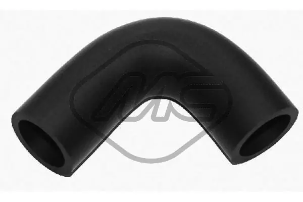 Comprar Tubo de ventilación del cárter (separador de aceite) Opel Vectra   a bajo precio