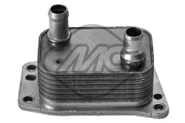 39068 Metalcaucho