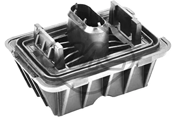 Cojín inferior del gato AND 30717007 precio, desde 10,46 EUR