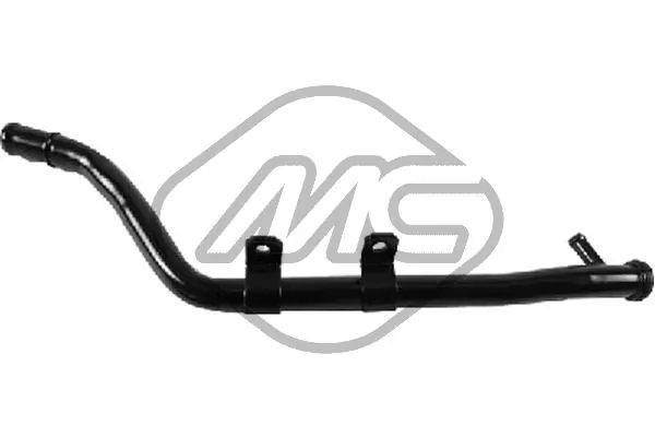 30094 Metalcaucho