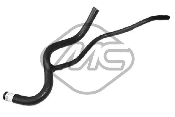 07984 Metalcaucho