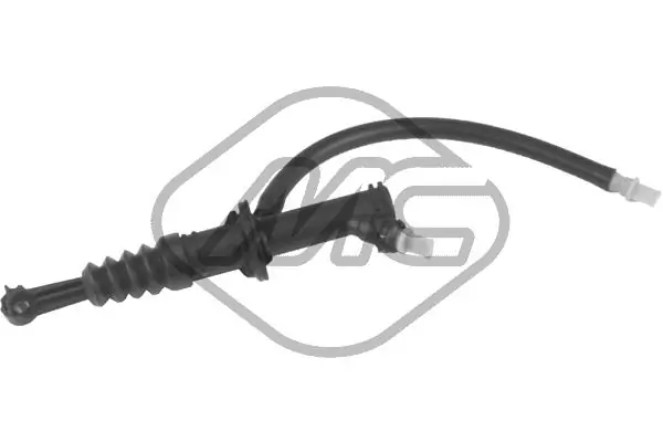 511028110 INA Cilindro maestro de clutch