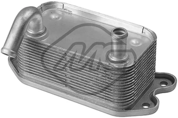 39046 Metalcaucho