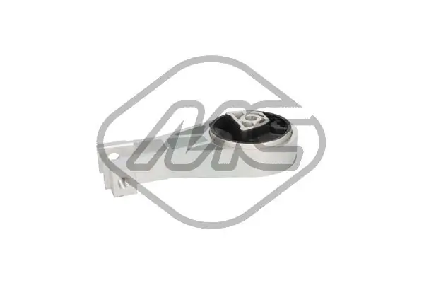 54464 Metalcaucho