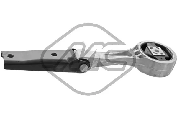 Taco de motor para Seat Ibiza V KJ1, KJG