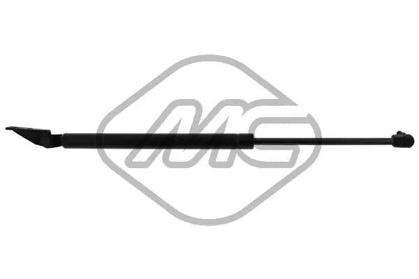 46280 Metalcaucho