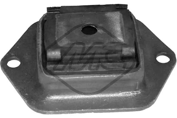 02936 Metalcaucho