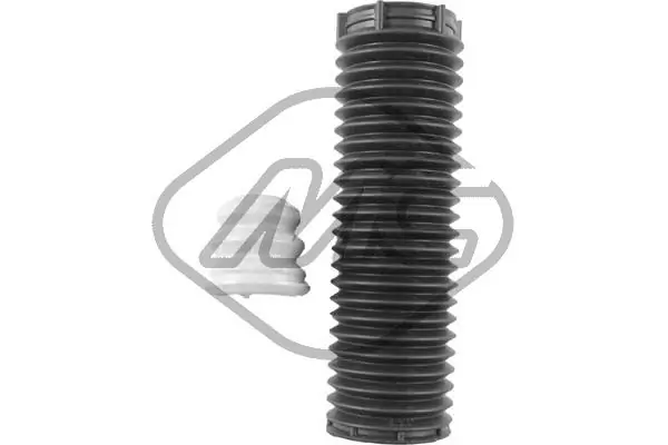 42315 Metalcaucho
