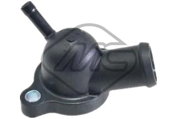 36058 Metalcaucho