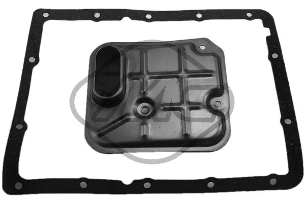 Filtro de transmisión automática para Lexus IS E1