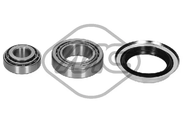 74018 Metalcaucho