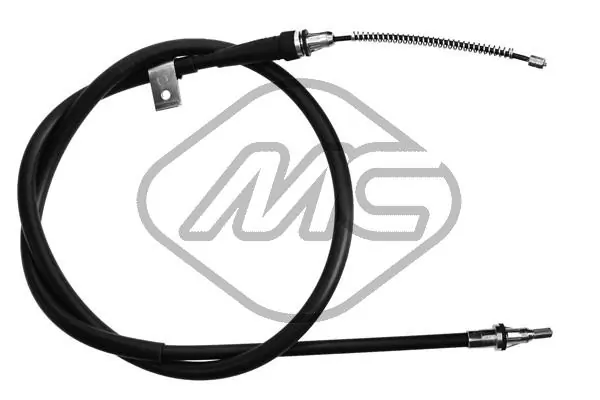  para Nissan Micra  (K12)