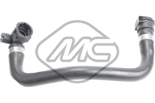 99362 Metalcaucho