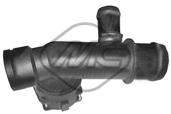 15088 Metalcaucho