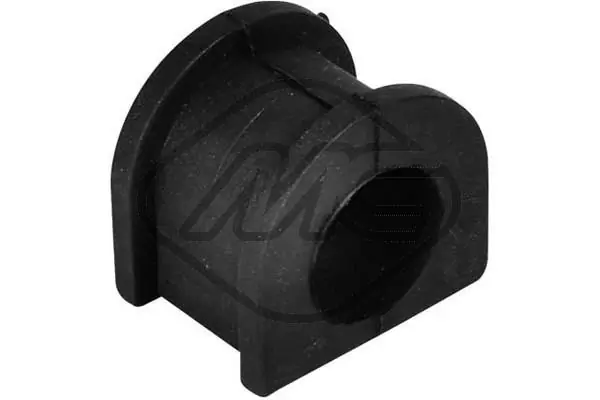 44025 Metalcaucho