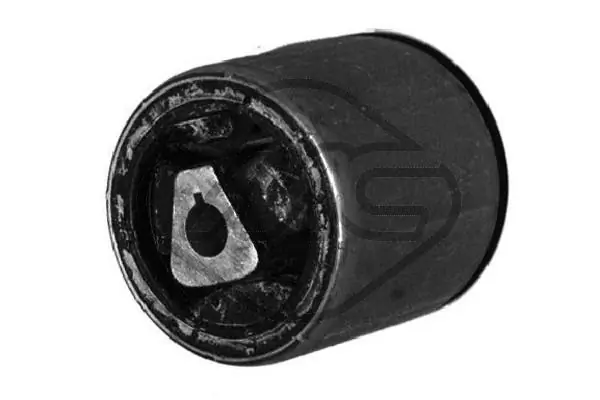 05861 Metalcaucho