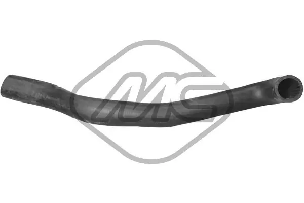 08017 Metalcaucho
