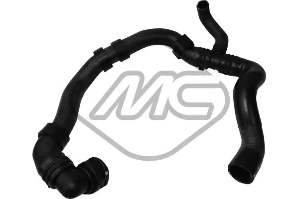 98090 Metalcaucho