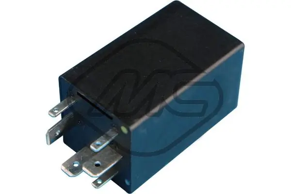32854 Metalcaucho