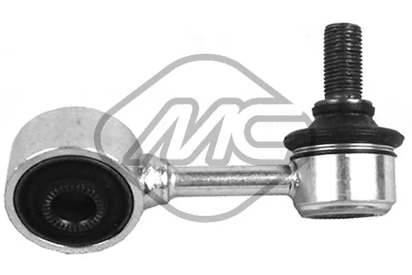 40036 Metalcaucho