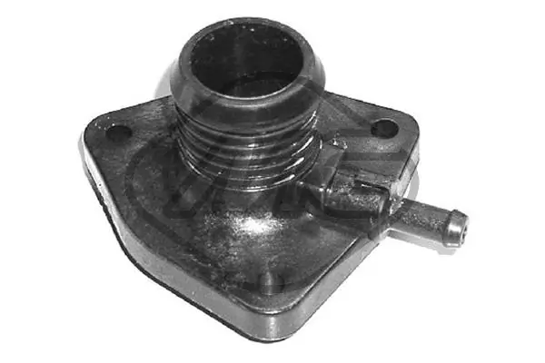 03562 Metalcaucho
