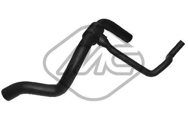08911 Metalcaucho