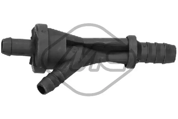 Comprar 113901755 Hans Pries (Topran) Bomba de eyección de gases del cárter