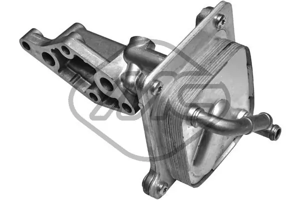 38941 Metalcaucho