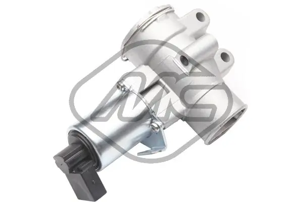 EGR NRF 48715