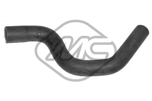08684 Metalcaucho