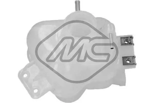 31020 Metalcaucho