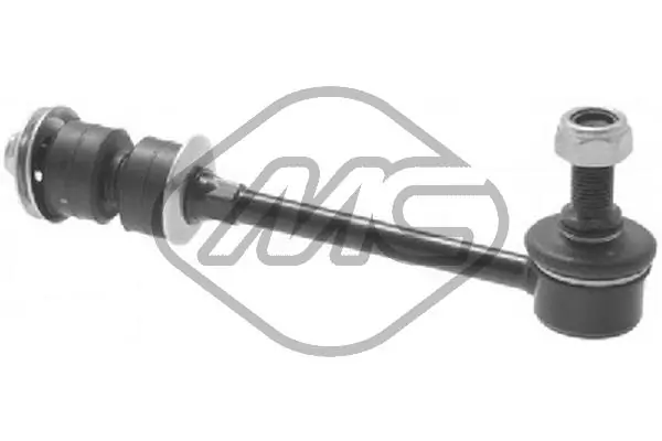 59471 Metalcaucho