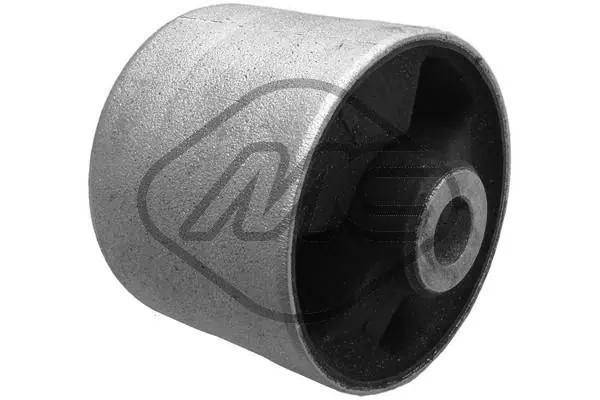 58732 Metalcaucho