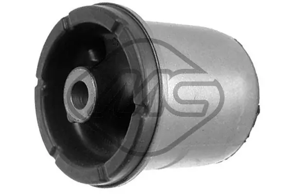 05586 Metalcaucho
